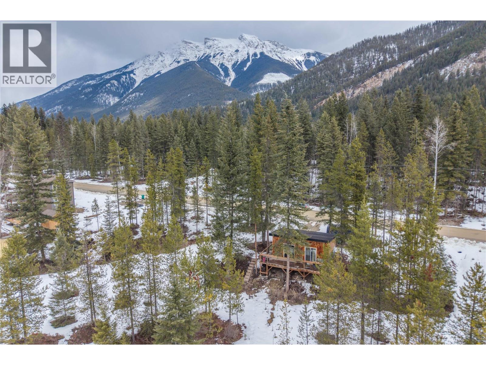 2325 Hedges Road, Golden, British Columbia  V0A 1H1 - Photo 28 - 10380971