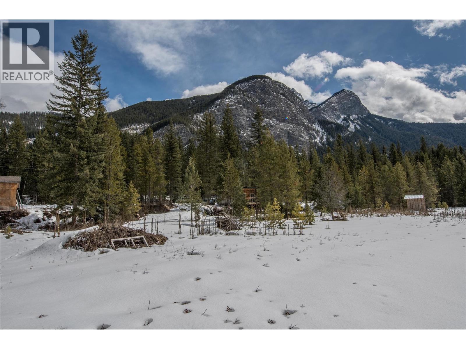 2325 Hedges Road, Golden, British Columbia  V0A 1H1 - Photo 30 - 10380971