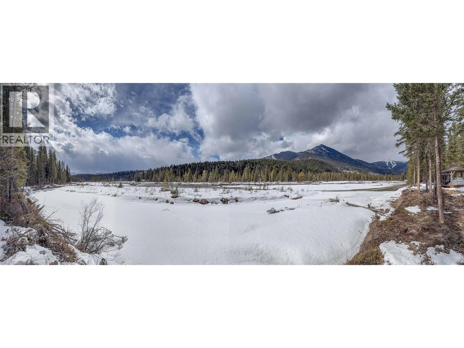 2325 Hedges Road, Golden, British Columbia  V0A 1H1 - Photo 32 - 10380971