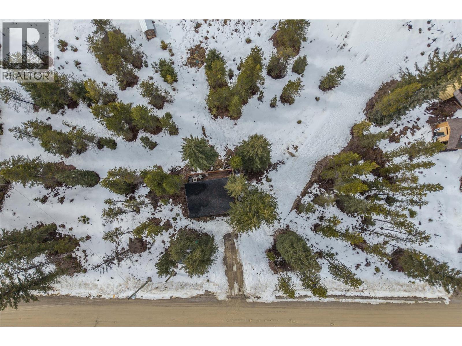 2325 Hedges Road, Golden, British Columbia  V0A 1H1 - Photo 34 - 10380971