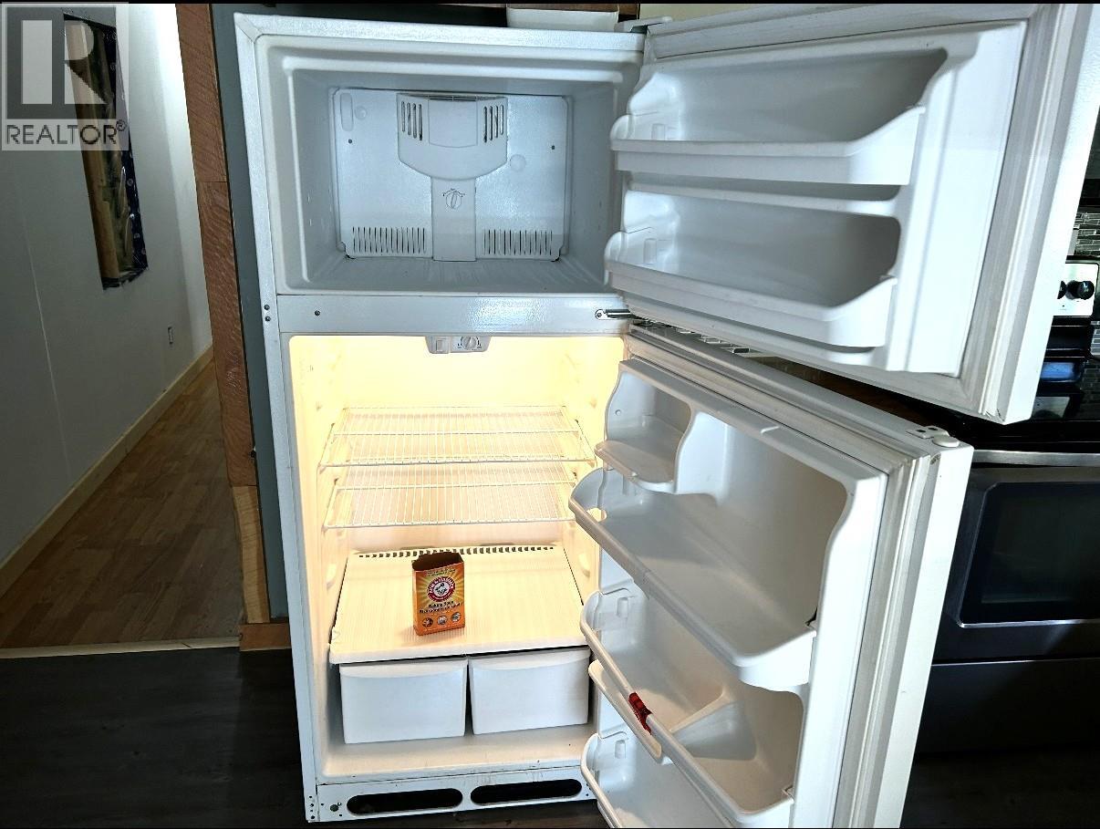 787 Golden Donald Upper Road, Golden, British Columbia  V0A 1H1 - Photo 19 - 10380251