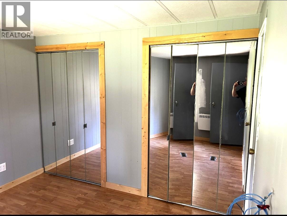 787 Golden Donald Upper Road, Golden, British Columbia  V0A 1H1 - Photo 24 - 10380251