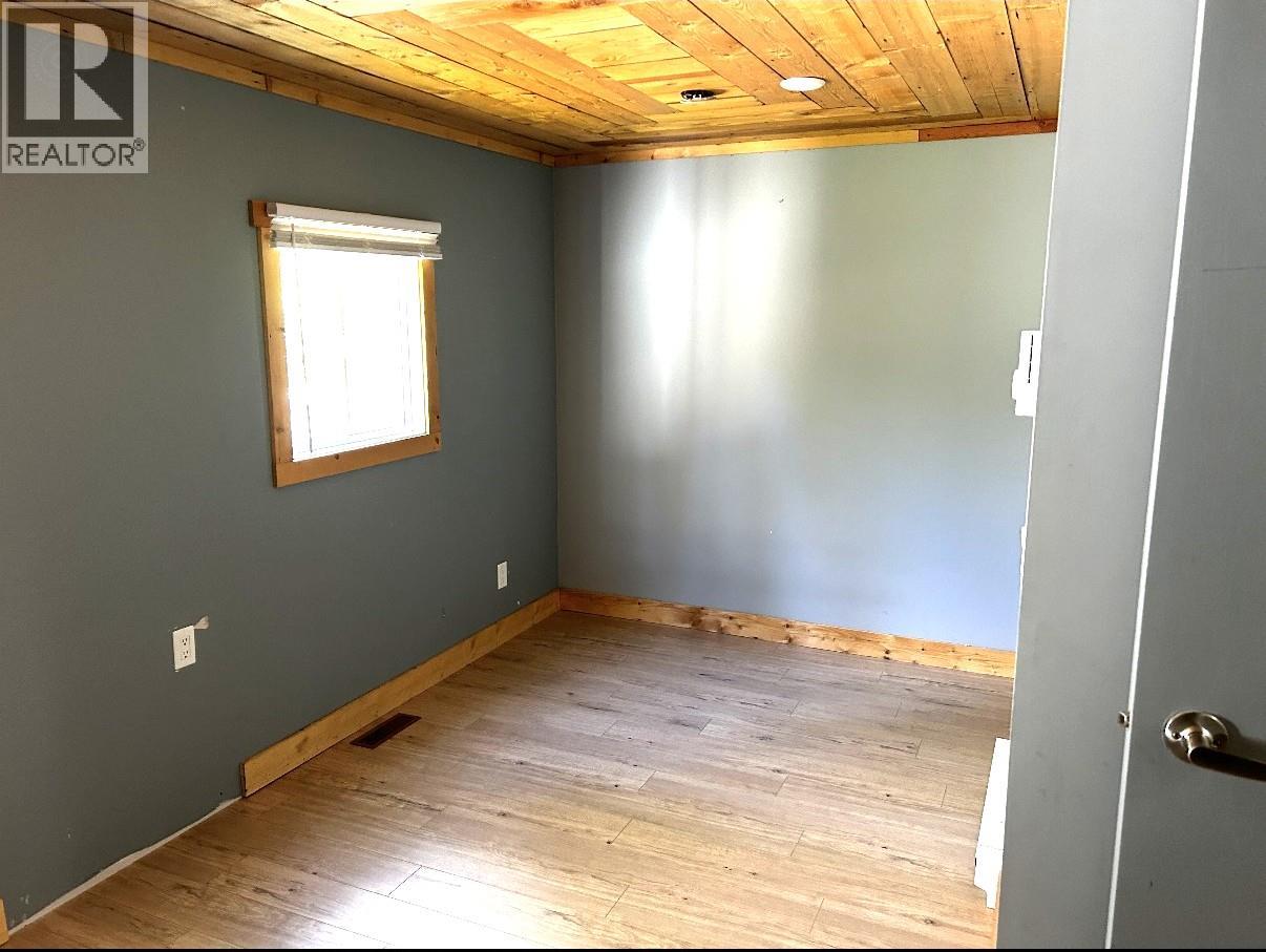 787 Golden Donald Upper Road, Golden, British Columbia  V0A 1H1 - Photo 26 - 10380251