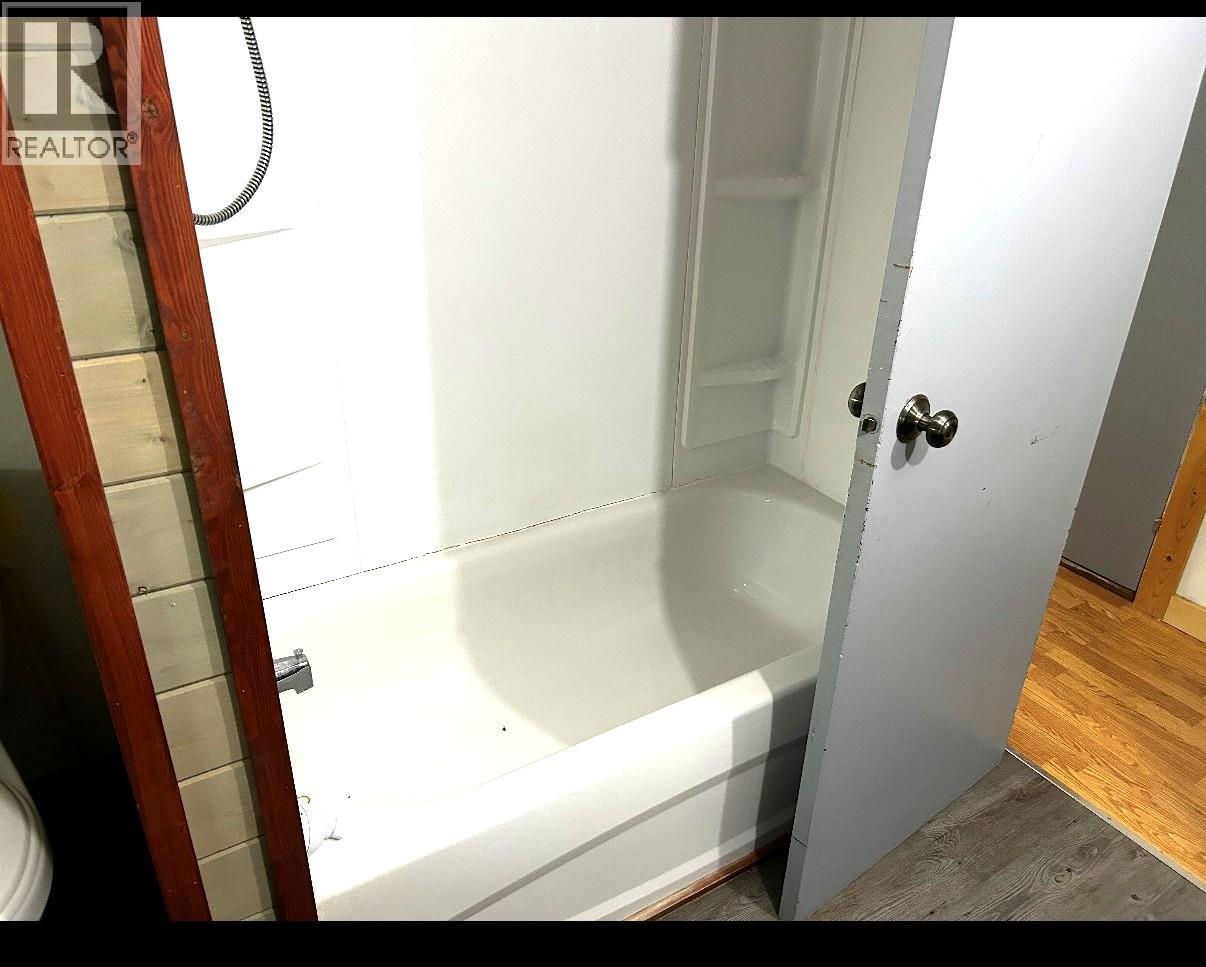 787 Golden Donald Upper Road, Golden, British Columbia  V0A 1H1 - Photo 28 - 10380251