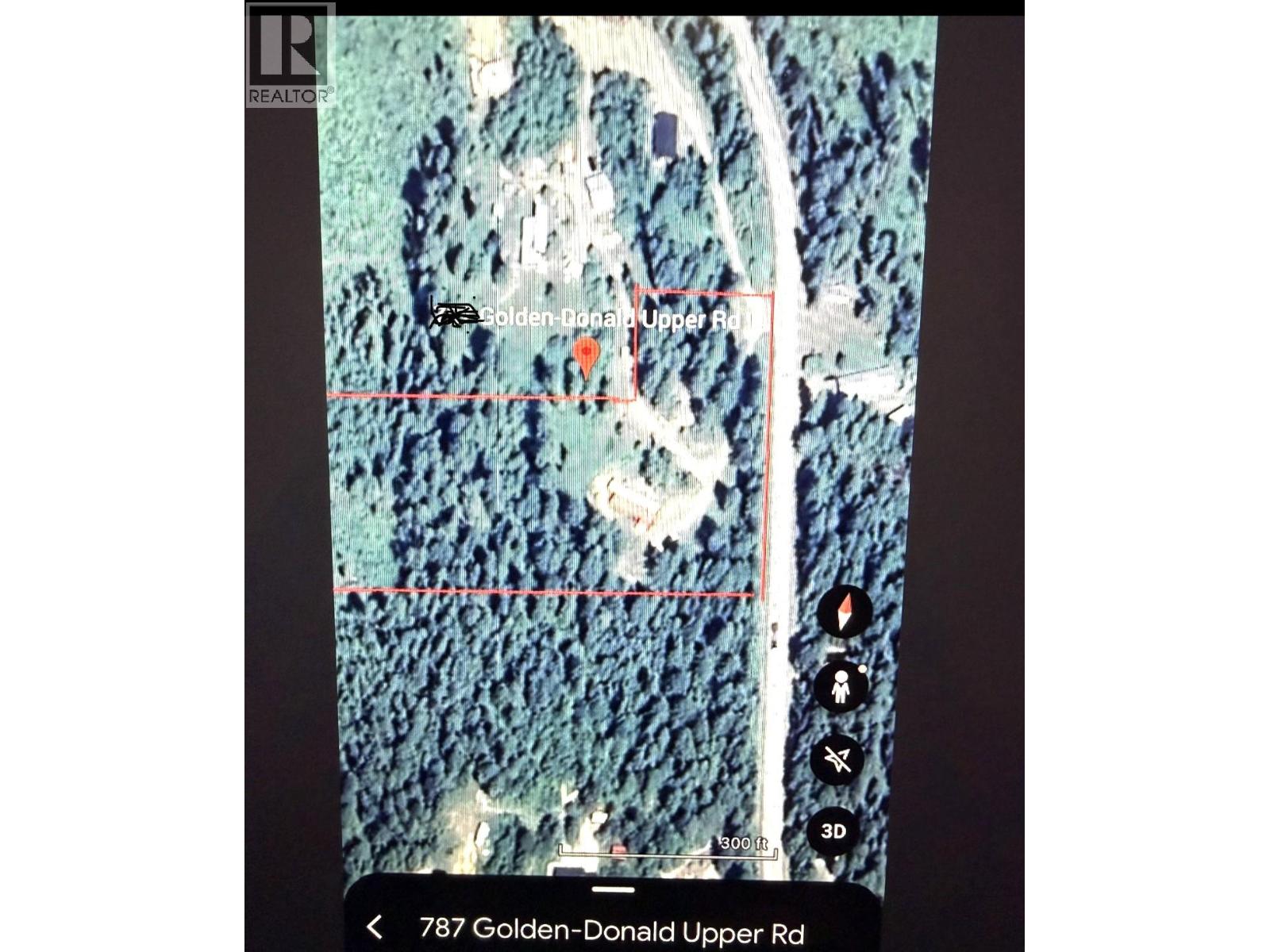 787 Golden Donald Upper Road, Golden, British Columbia  V0A 1H1 - Photo 38 - 10380251