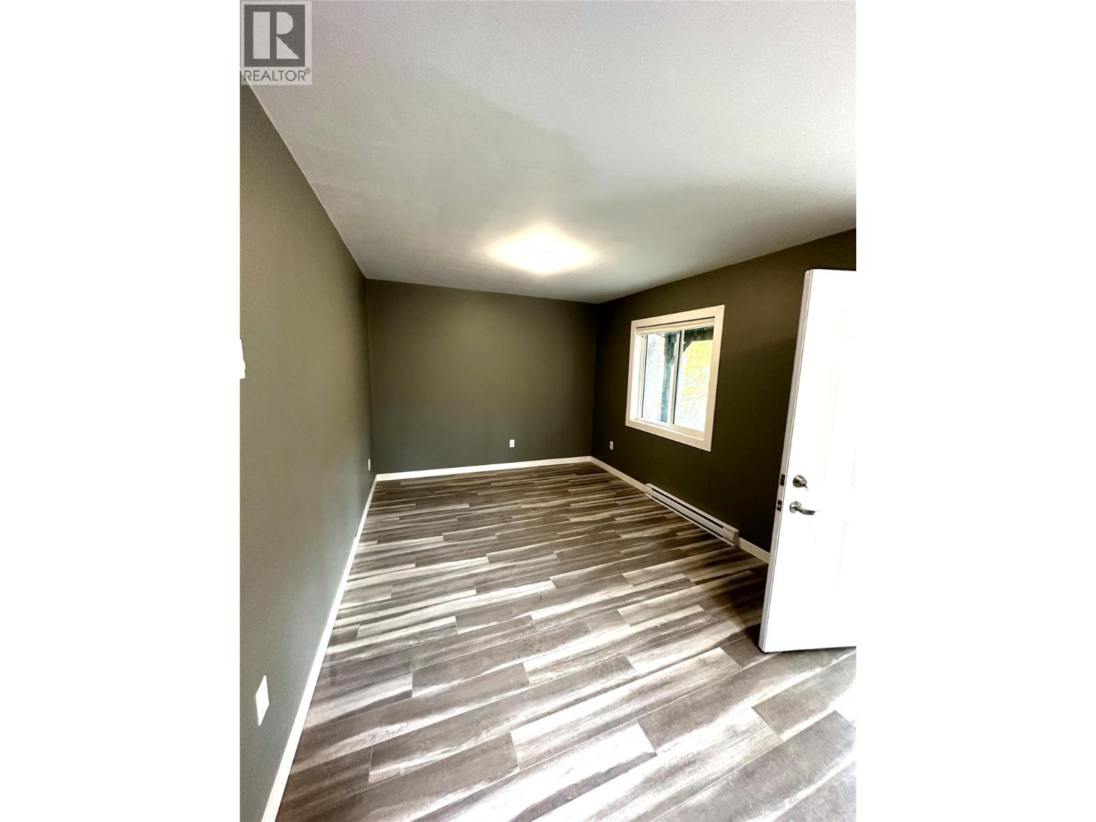 787 Golden Donald Upper Road, Golden, British Columbia  V0A 1H1 - Photo 7 - 10380251