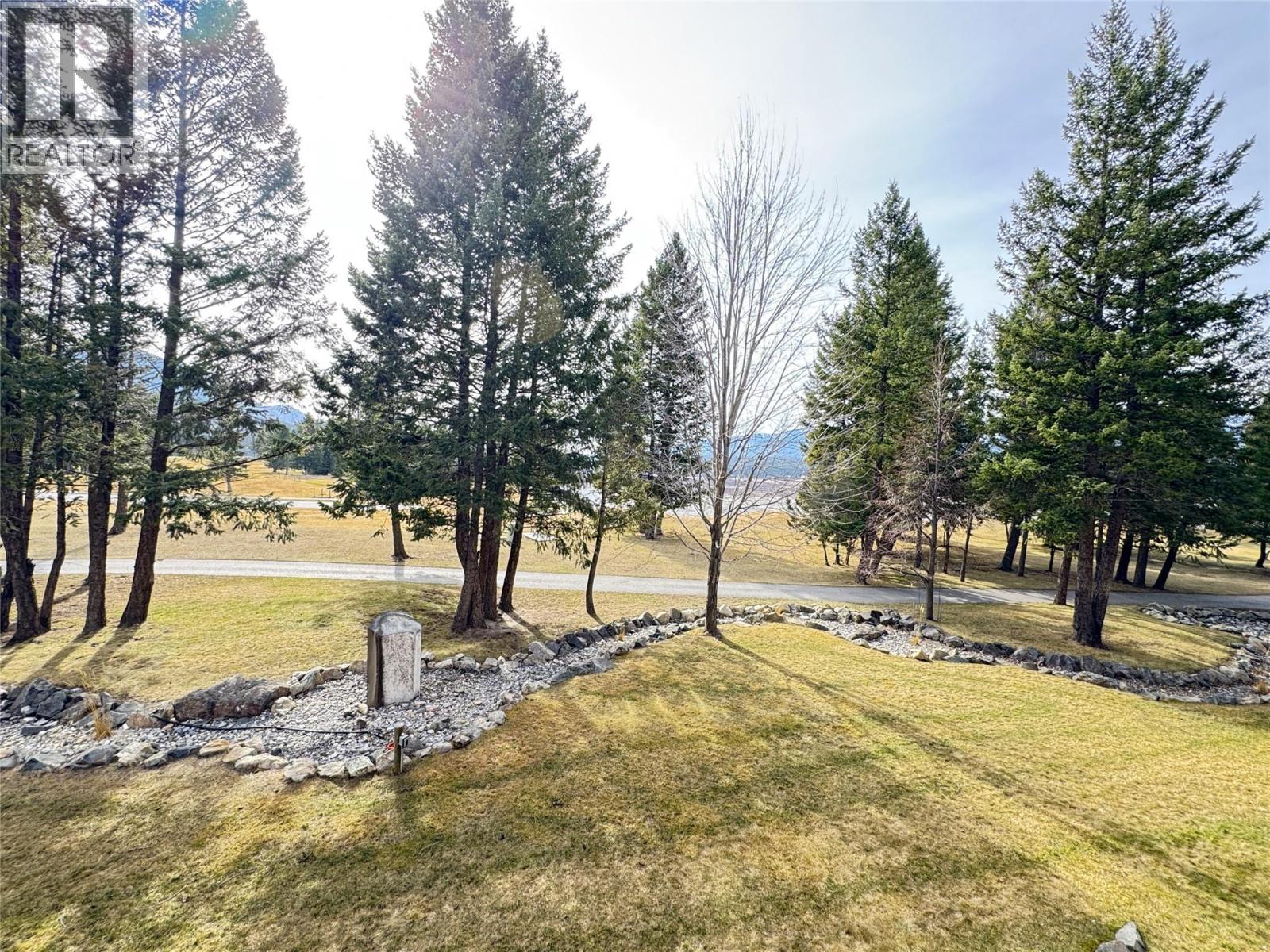 300 Bighorn Boulevard Unit# 322d, Radium Hot Springs, British Columbia  V0A 1M0 - Photo 11 - 10380284