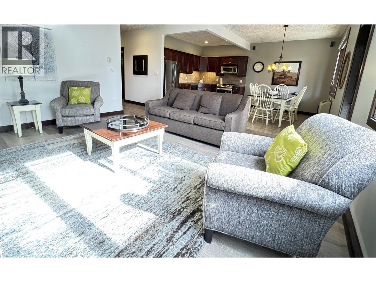 300 Bighorn Boulevard Unit# 322d, Radium Hot Springs, British Columbia  V0A 1M0 - Photo 13 - 10380284