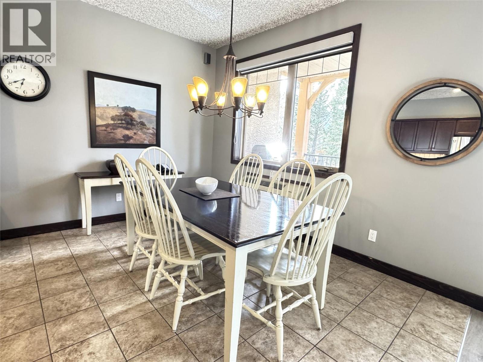 300 Bighorn Boulevard Unit# 322d, Radium Hot Springs, British Columbia  V0A 1M0 - Photo 16 - 10380284