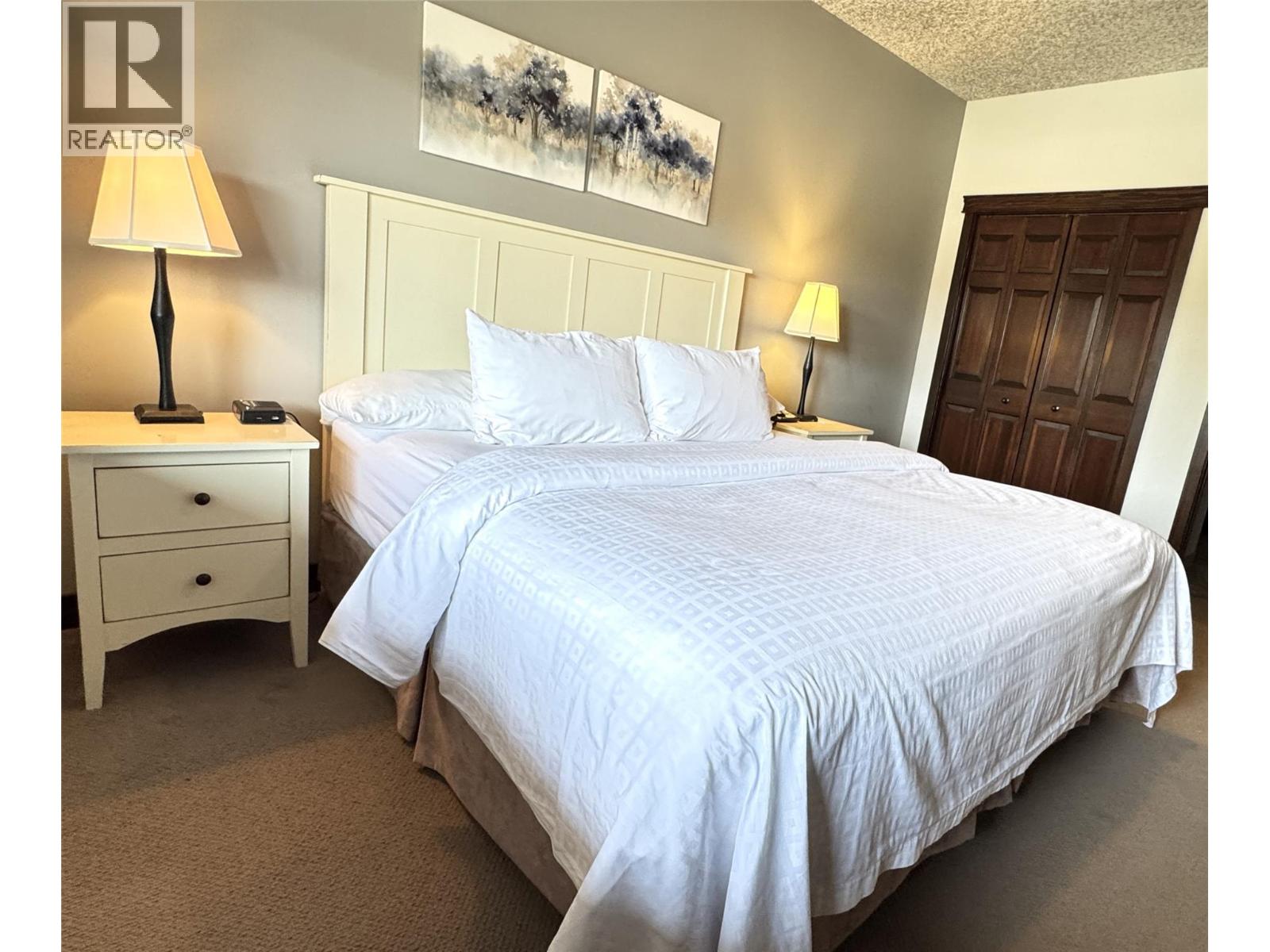 300 Bighorn Boulevard Unit# 322d, Radium Hot Springs, British Columbia  V0A 1M0 - Photo 22 - 10380284