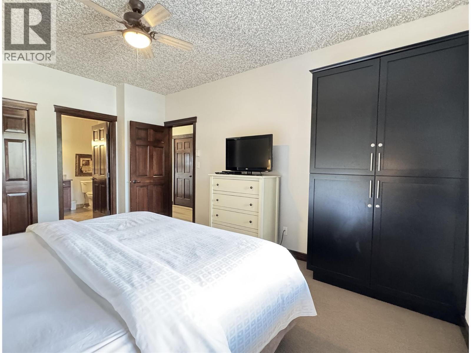 300 Bighorn Boulevard Unit# 322d, Radium Hot Springs, British Columbia  V0A 1M0 - Photo 23 - 10380284