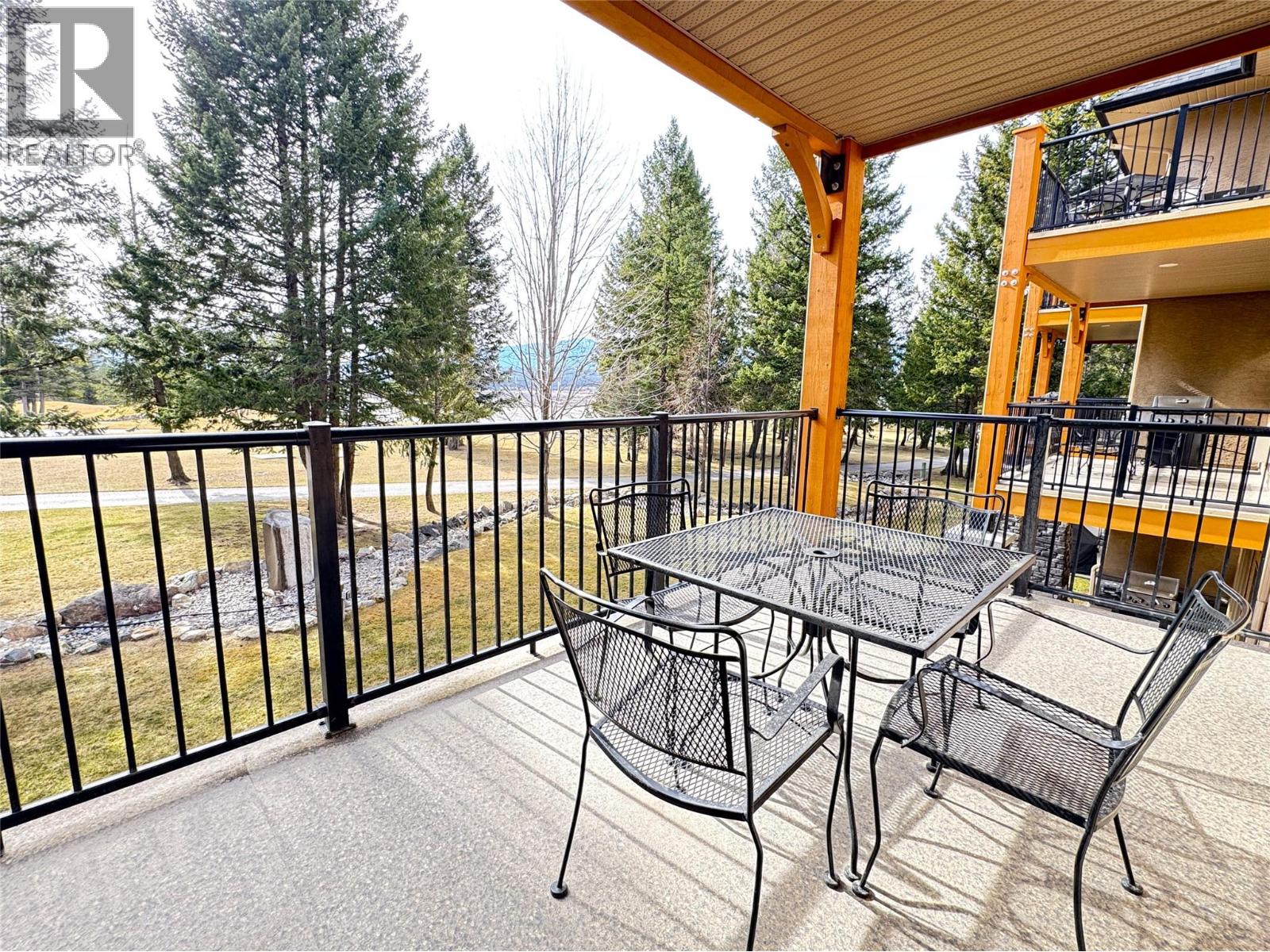 300 Bighorn Boulevard Unit# 322d, Radium Hot Springs, British Columbia  V0A 1M0 - Photo 9 - 10380284