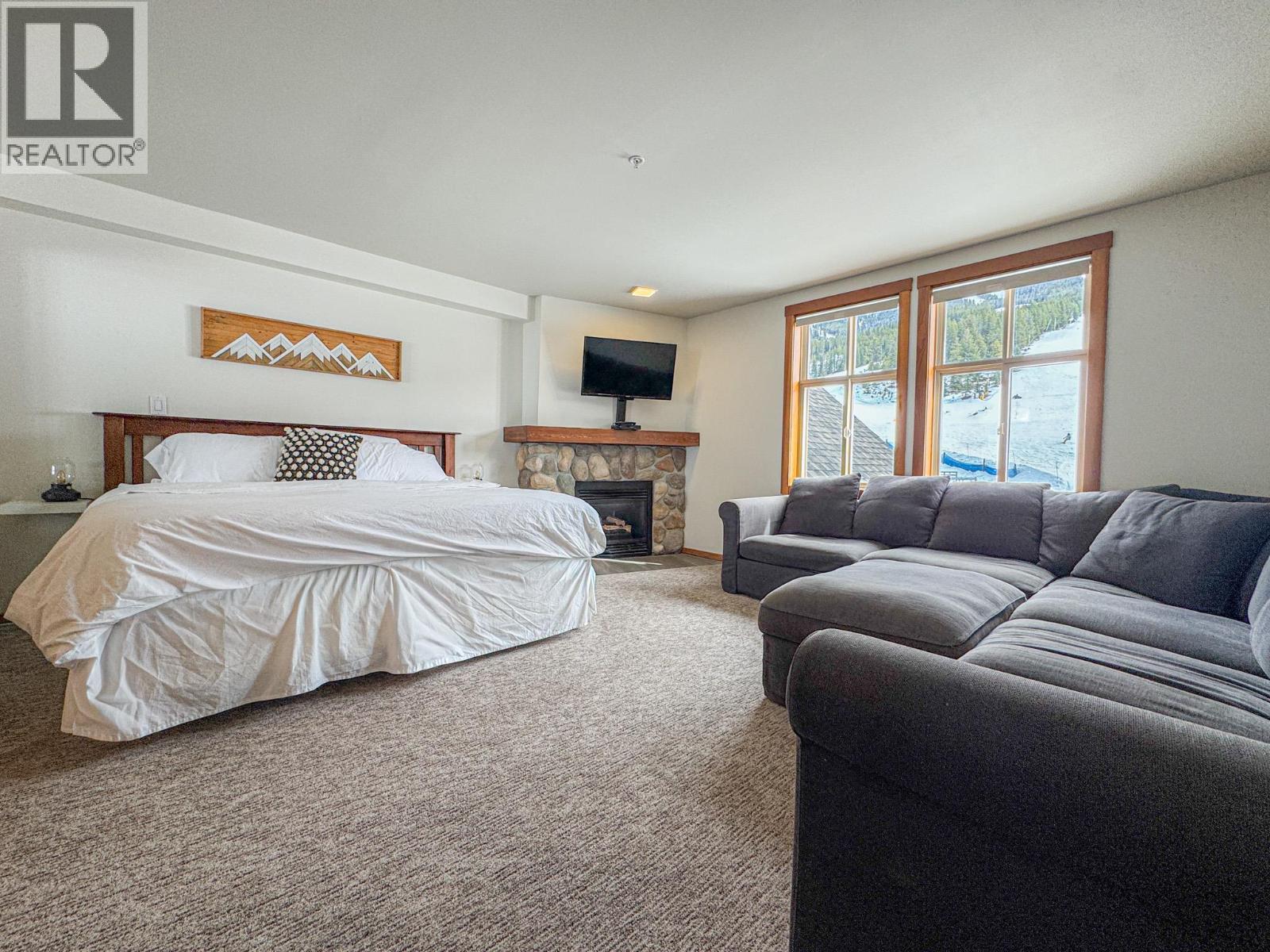 2050 Summit Drive Unit# 205, Panorama, British Columbia  V0A 1T0 - Photo 13 - 10381052