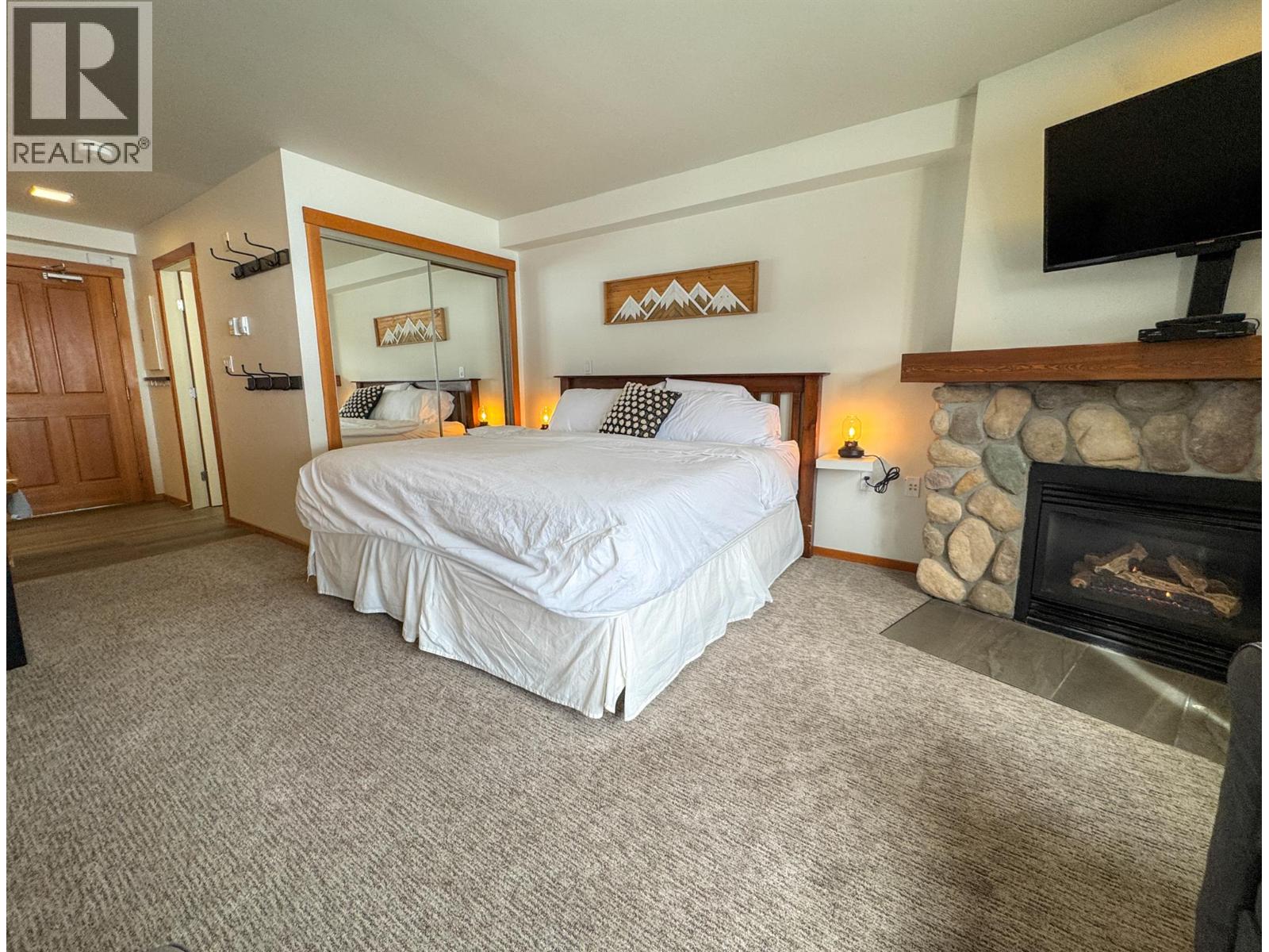 2050 Summit Drive Unit# 205, Panorama, British Columbia  V0A 1T0 - Photo 14 - 10381052