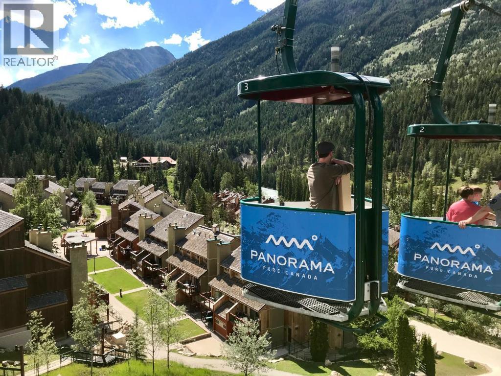 2050 Summit Drive Unit# 205, Panorama, British Columbia  V0A 1T0 - Photo 17 - 10381052