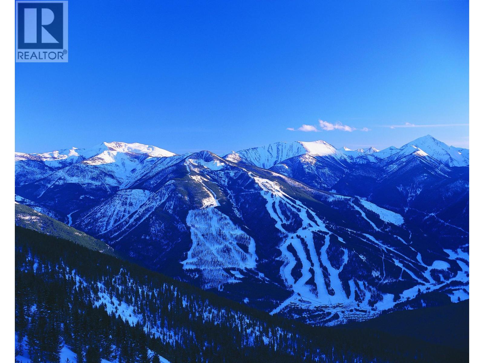 2050 Summit Drive Unit# 205, Panorama, British Columbia  V0A 1T0 - Photo 18 - 10381052