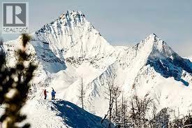 2050 Summit Drive Unit# 205, Panorama, British Columbia  V0A 1T0 - Photo 20 - 10381052