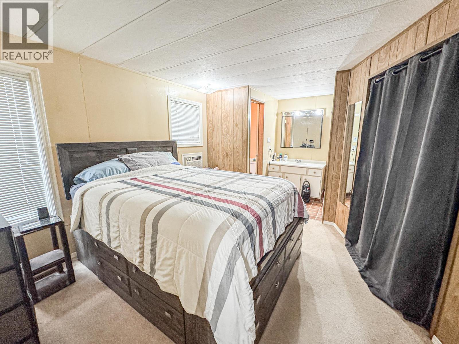 12 Eacrett Road, Radium Hot Springs, British Columbia  V0A 1M0 - Photo 10 - 10380648