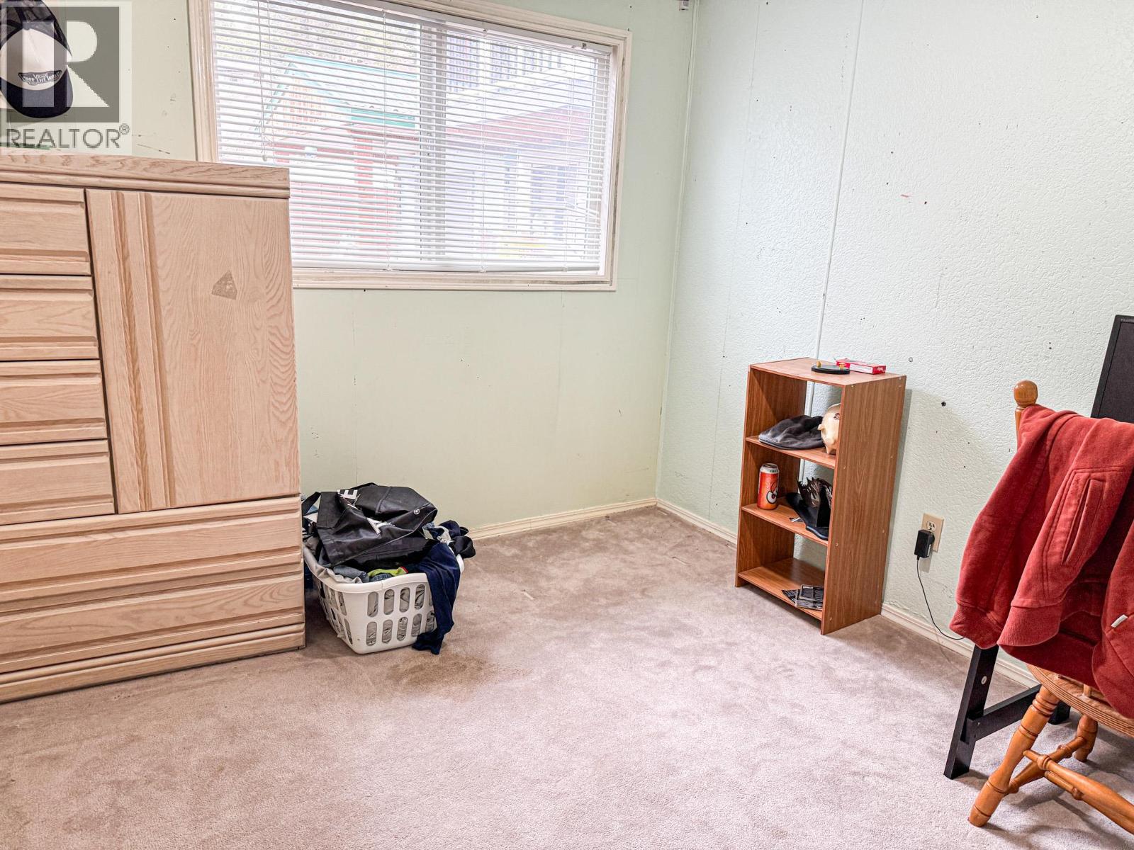 12 Eacrett Road, Radium Hot Springs, British Columbia  V0A 1M0 - Photo 11 - 10380648