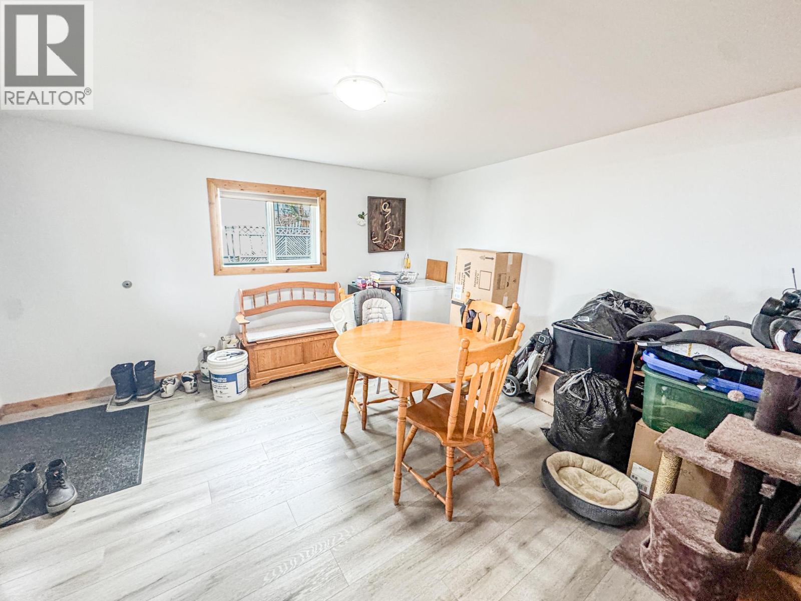 12 Eacrett Road, Radium Hot Springs, British Columbia  V0A 1M0 - Photo 14 - 10380648