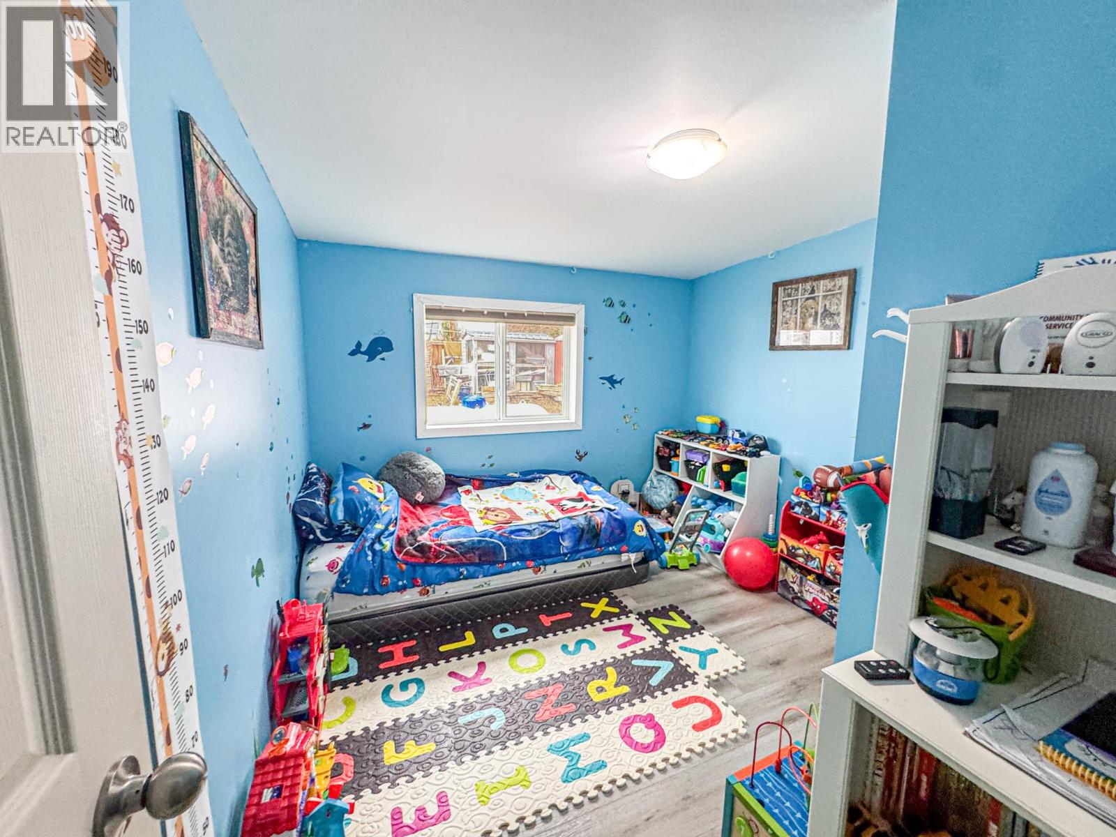 12 Eacrett Road, Radium Hot Springs, British Columbia  V0A 1M0 - Photo 16 - 10380648