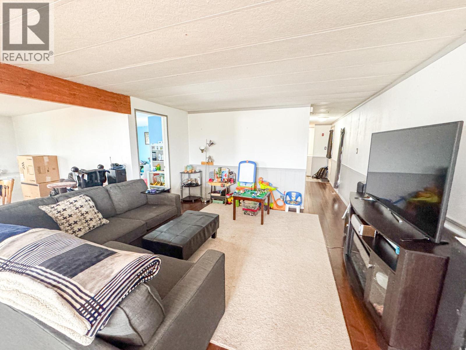 12 Eacrett Road, Radium Hot Springs, British Columbia  V0A 1M0 - Photo 18 - 10380648