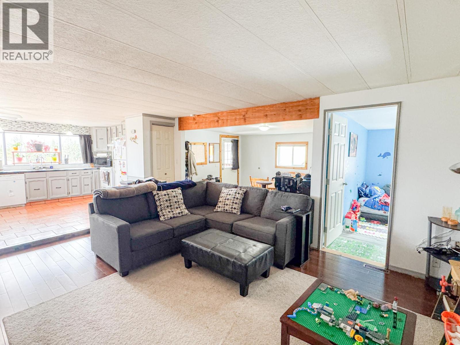 12 Eacrett Road, Radium Hot Springs, British Columbia  V0A 1M0 - Photo 19 - 10380648