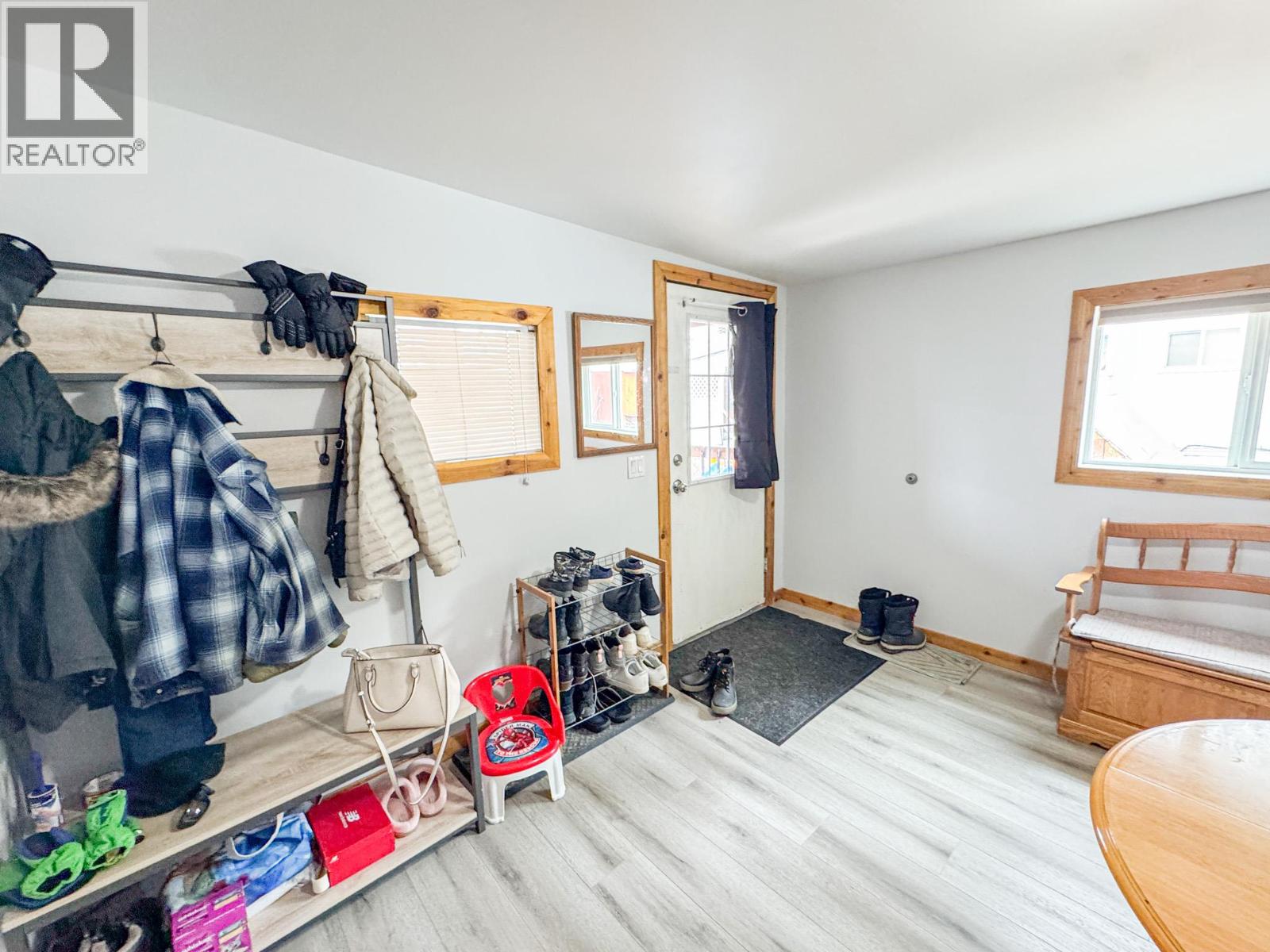 12 Eacrett Road, Radium Hot Springs, British Columbia  V0A 1M0 - Photo 20 - 10380648