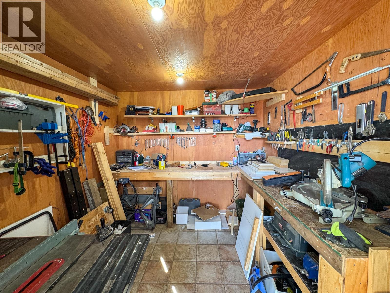 12 Eacrett Road, Radium Hot Springs, British Columbia  V0A 1M0 - Photo 23 - 10380648