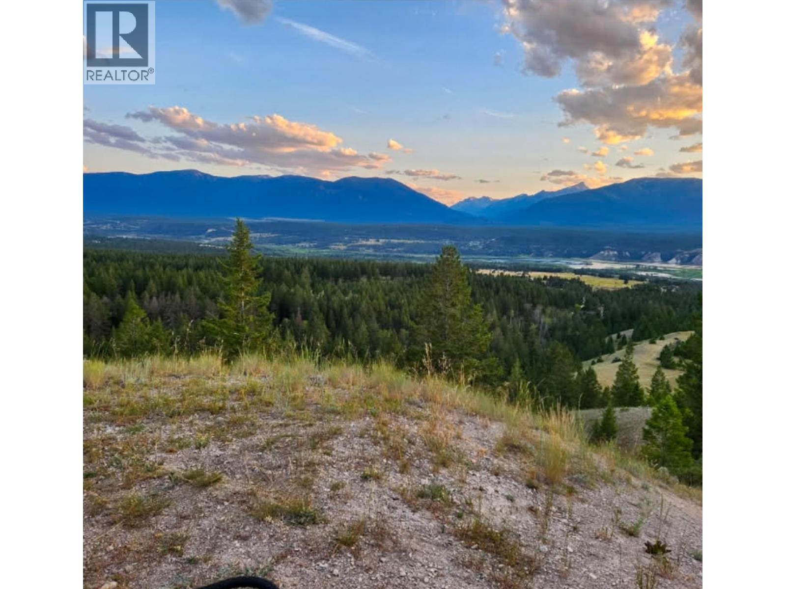 12 Eacrett Road, Radium Hot Springs, British Columbia  V0A 1M0 - Photo 24 - 10380648