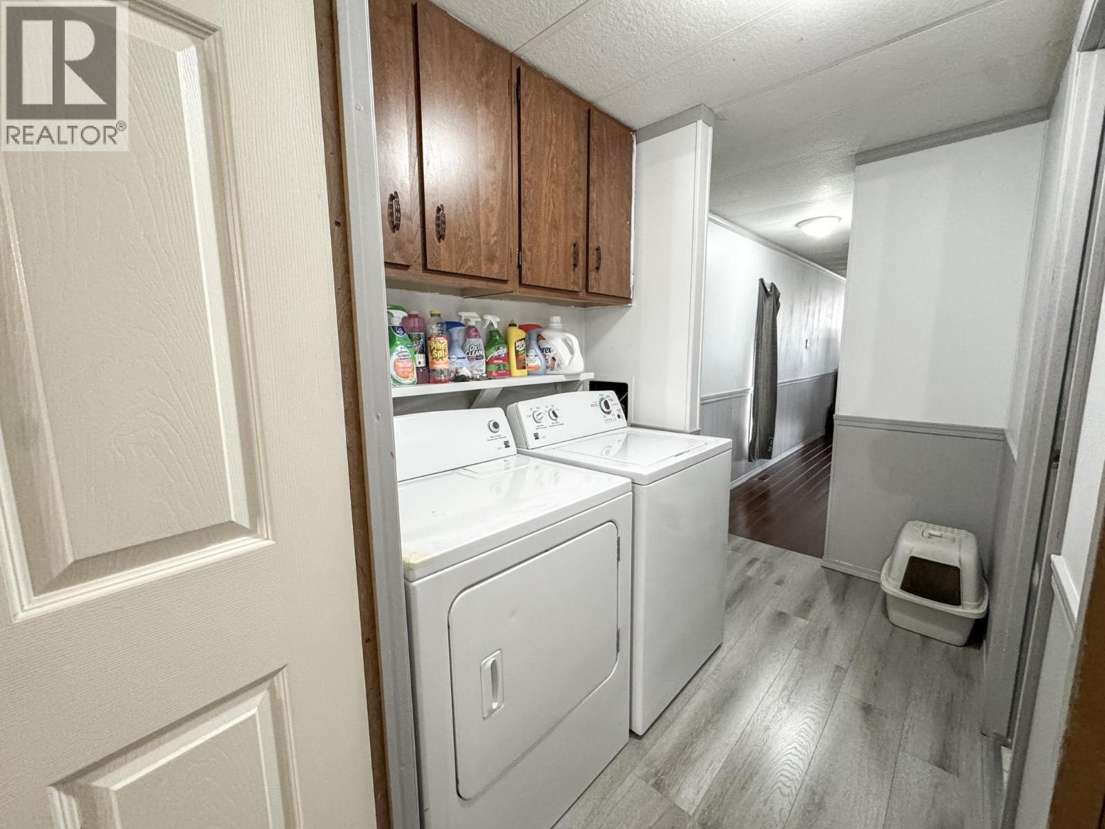 12 Eacrett Road, Radium Hot Springs, British Columbia  V0A 1M0 - Photo 7 - 10380648