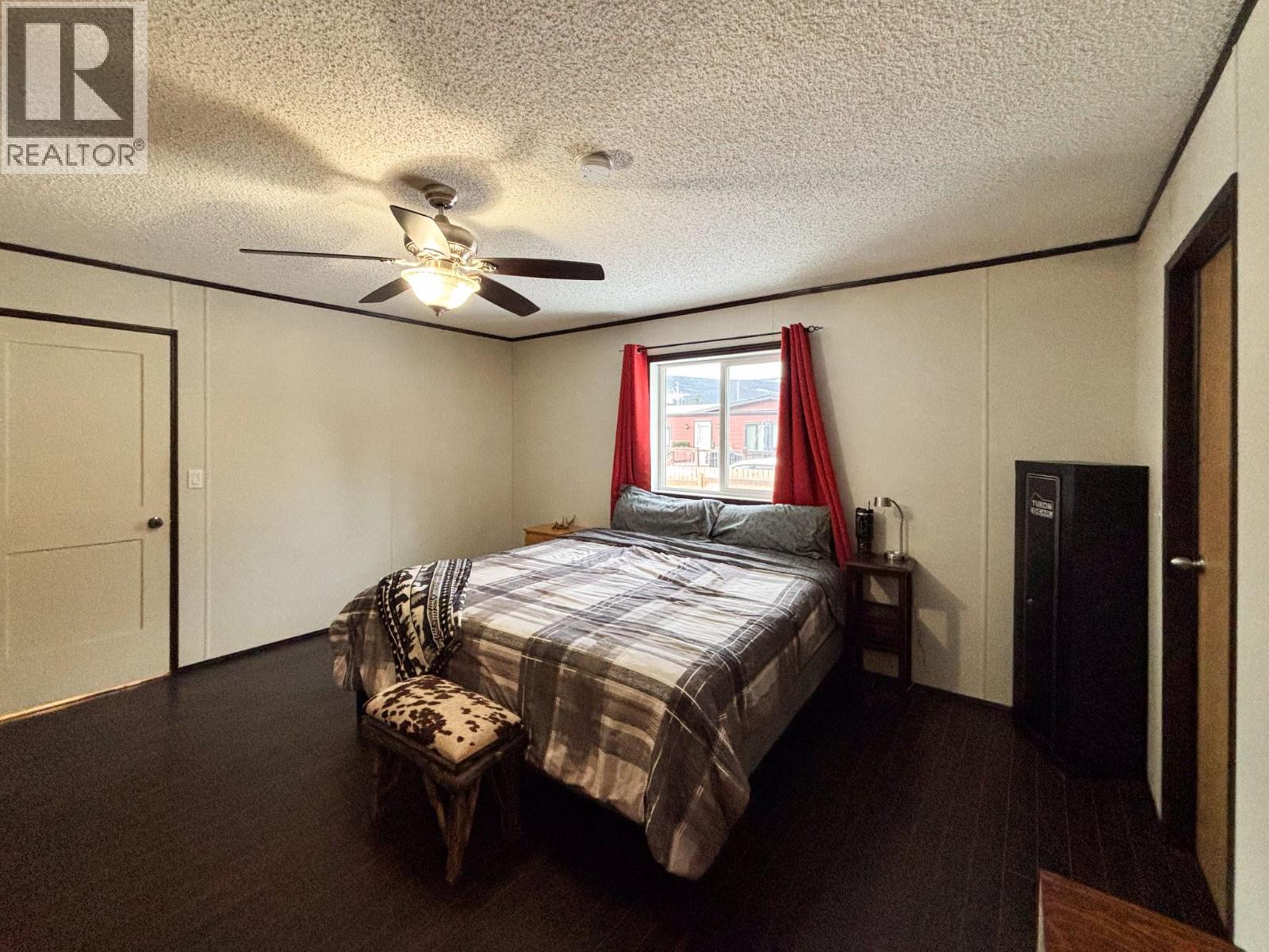 4821 Crescentwood Drive, Edgewater, British Columbia  V0A 1E0 - Photo 13 - 10381176