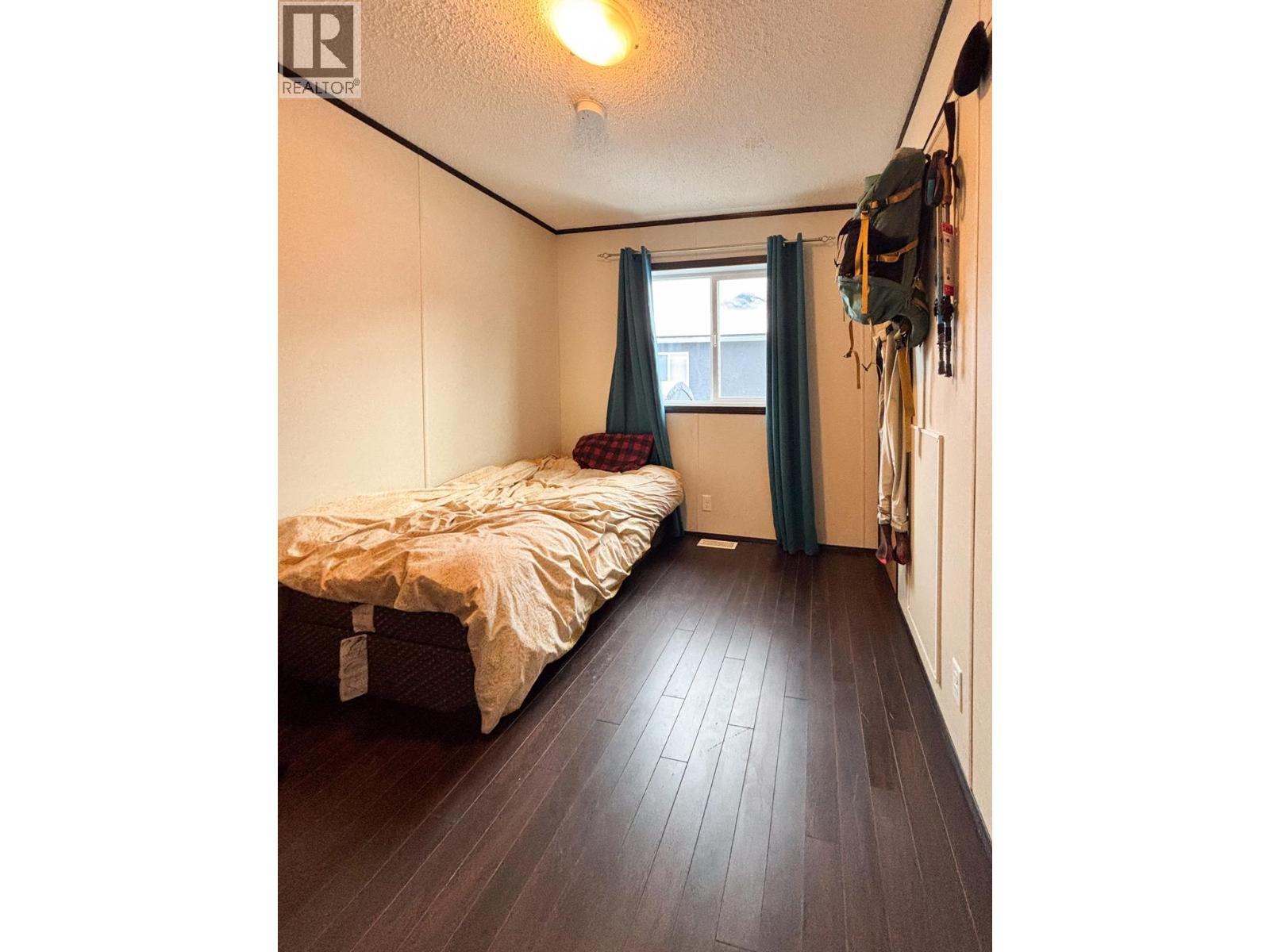 4821 Crescentwood Drive, Edgewater, British Columbia  V0A 1E0 - Photo 18 - 10381176