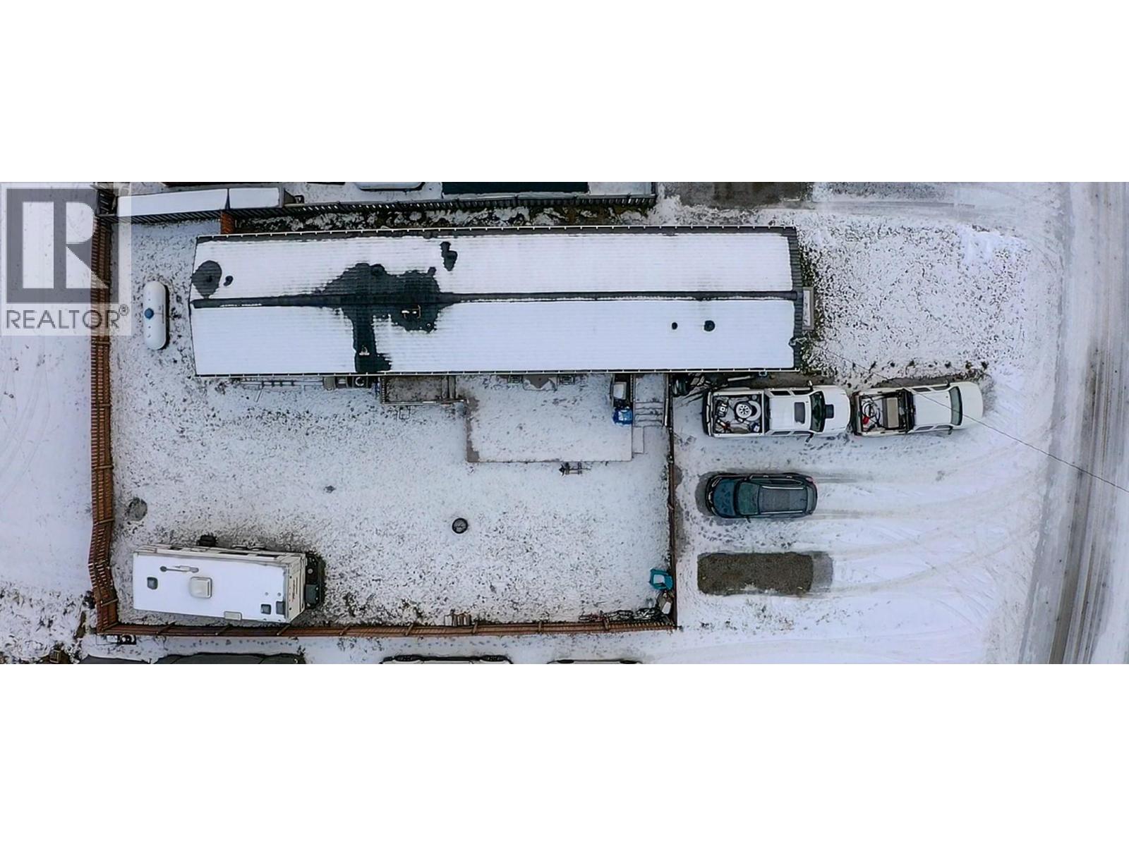 4821 Crescentwood Drive, Edgewater, British Columbia  V0A 1E0 - Photo 26 - 10381176