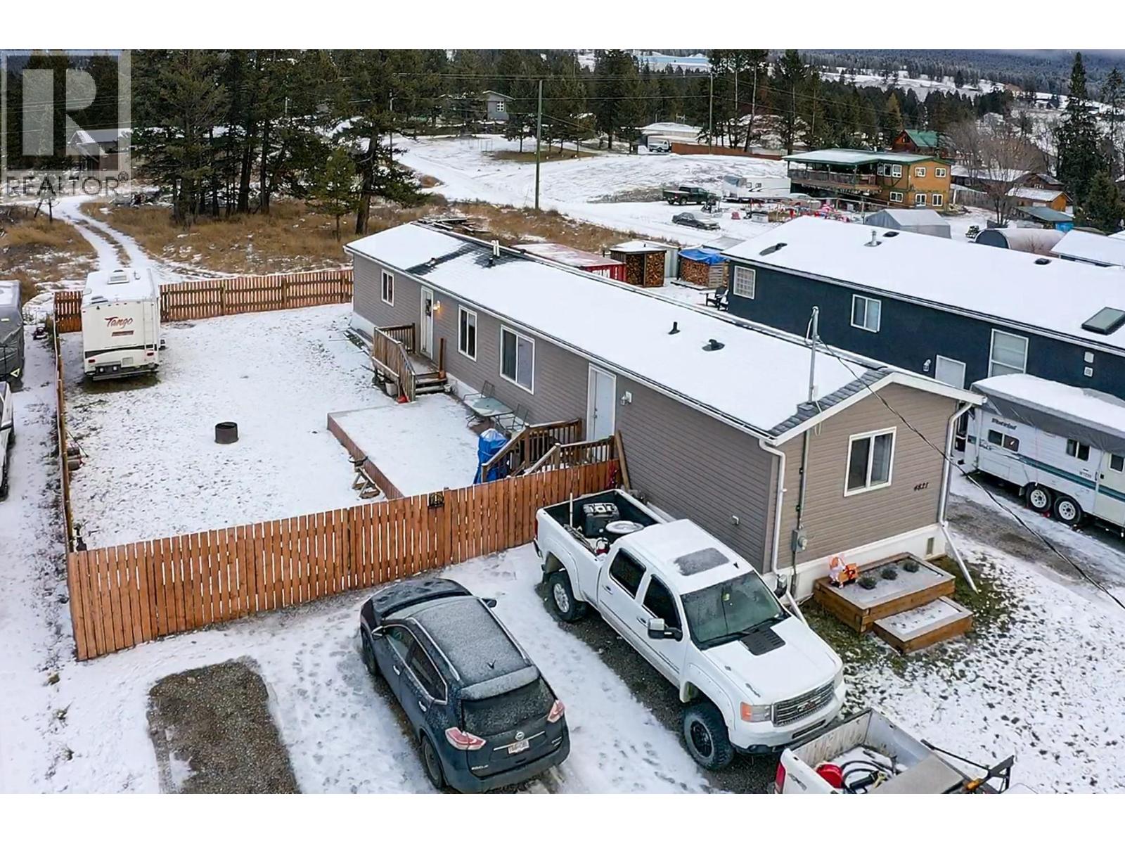 4821 Crescentwood Drive, Edgewater, British Columbia  V0A 1E0 - Photo 28 - 10381176