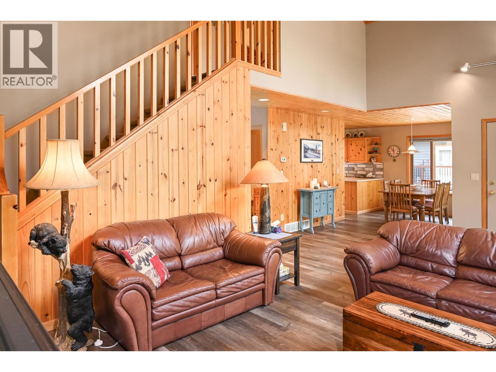 4856 Ridge Crescent, Windermere, British Columbia  V0A 1K3 - Photo 14 - 10381153