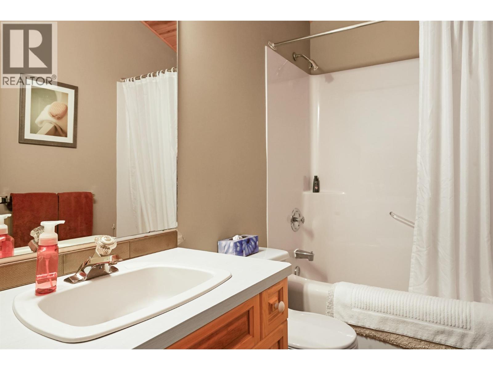 4856 Ridge Crescent, Windermere, British Columbia  V0A 1K3 - Photo 15 - 10381153