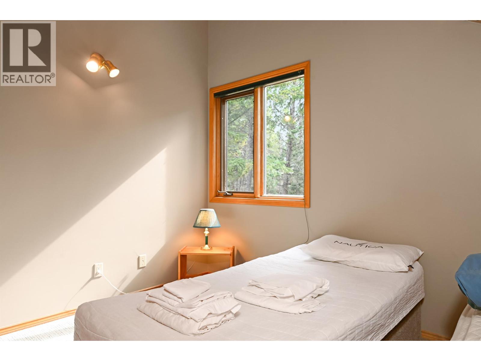 4856 Ridge Crescent, Windermere, British Columbia  V0A 1K3 - Photo 17 - 10381153