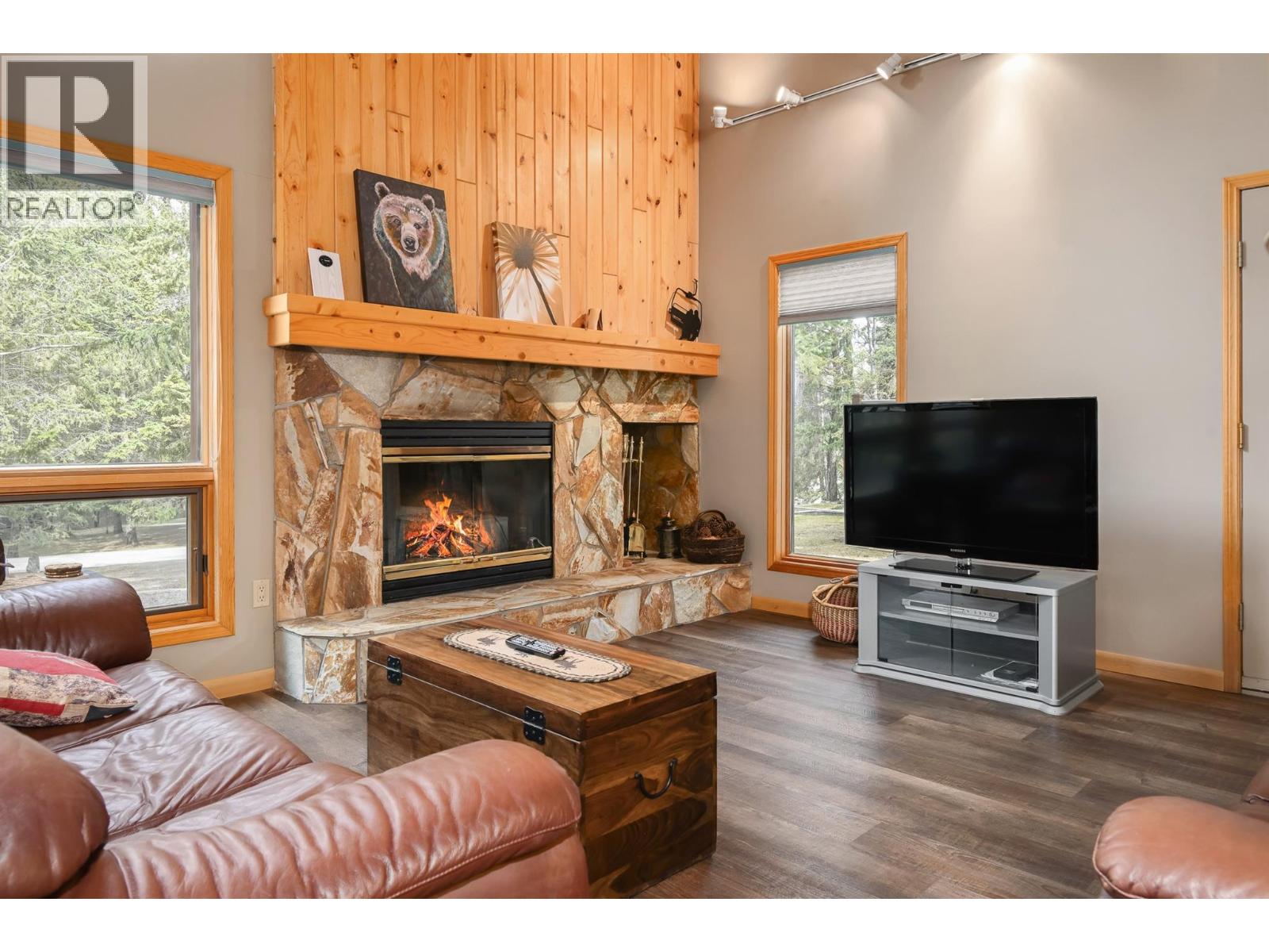 4856 Ridge Crescent, Windermere, British Columbia  V0A 1K3 - Photo 18 - 10381153