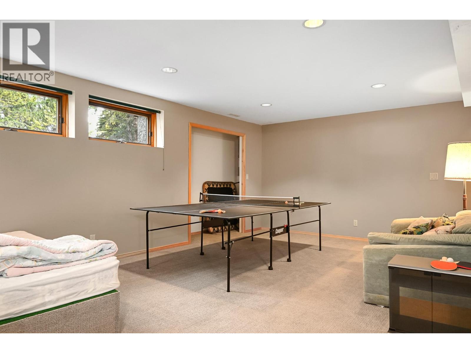 4856 Ridge Crescent, Windermere, British Columbia  V0A 1K3 - Photo 20 - 10381153