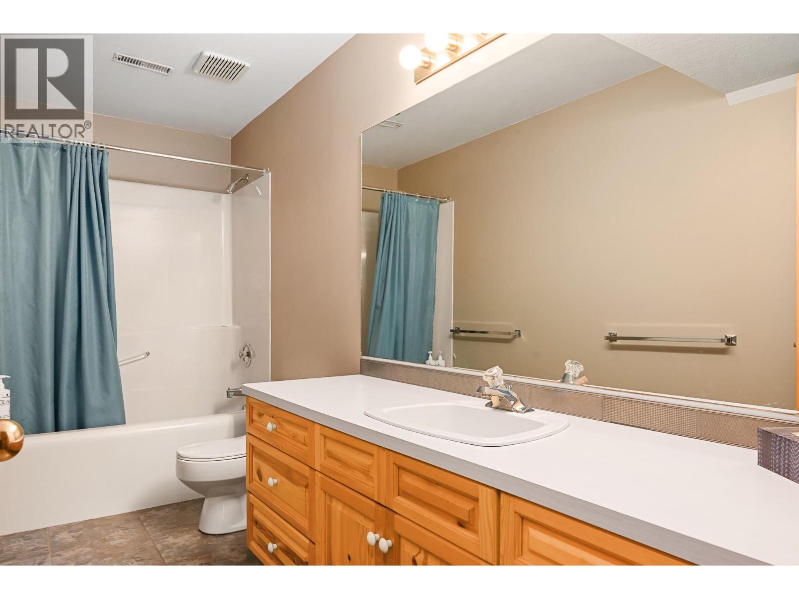 4856 Ridge Crescent, Windermere, British Columbia  V0A 1K3 - Photo 22 - 10381153