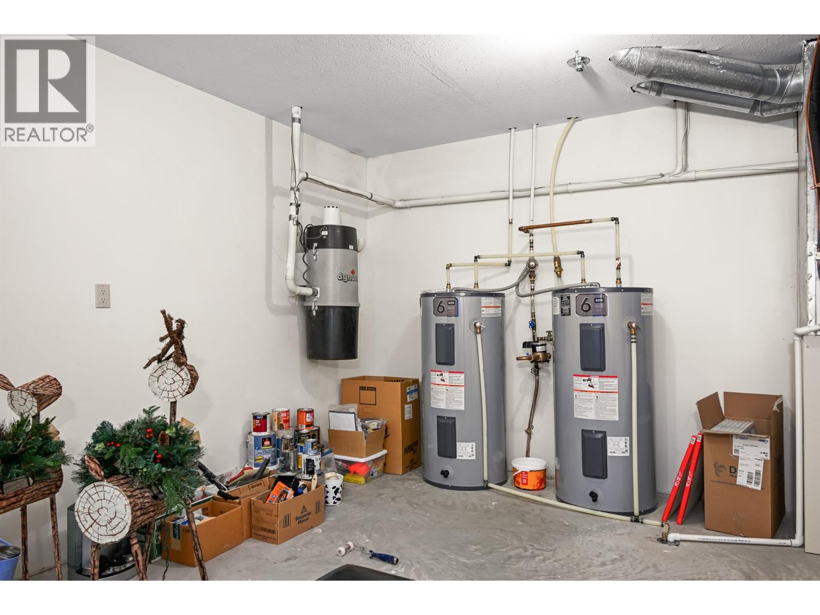 4856 Ridge Crescent, Windermere, British Columbia  V0A 1K3 - Photo 23 - 10381153