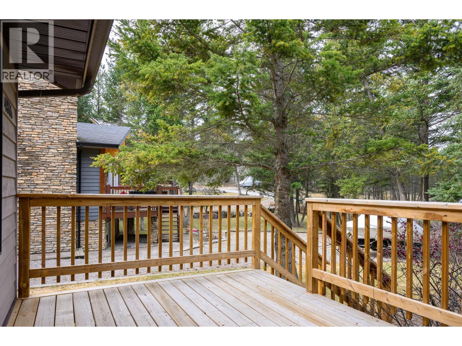 4856 Ridge Crescent, Windermere, British Columbia  V0A 1K3 - Photo 25 - 10381153