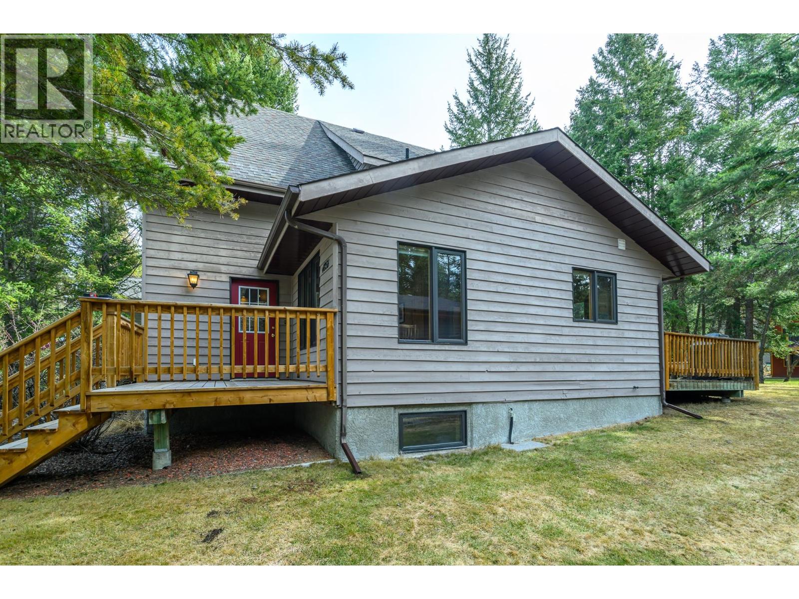 4856 Ridge Crescent, Windermere, British Columbia  V0A 1K3 - Photo 26 - 10381153