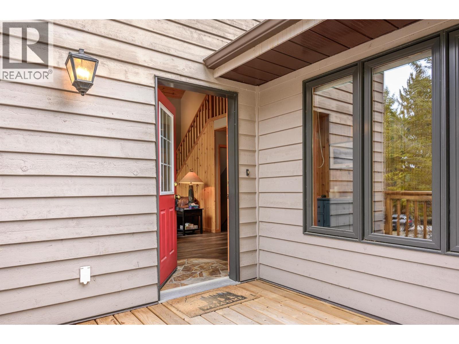 4856 Ridge Crescent, Windermere, British Columbia  V0A 1K3 - Photo 27 - 10381153