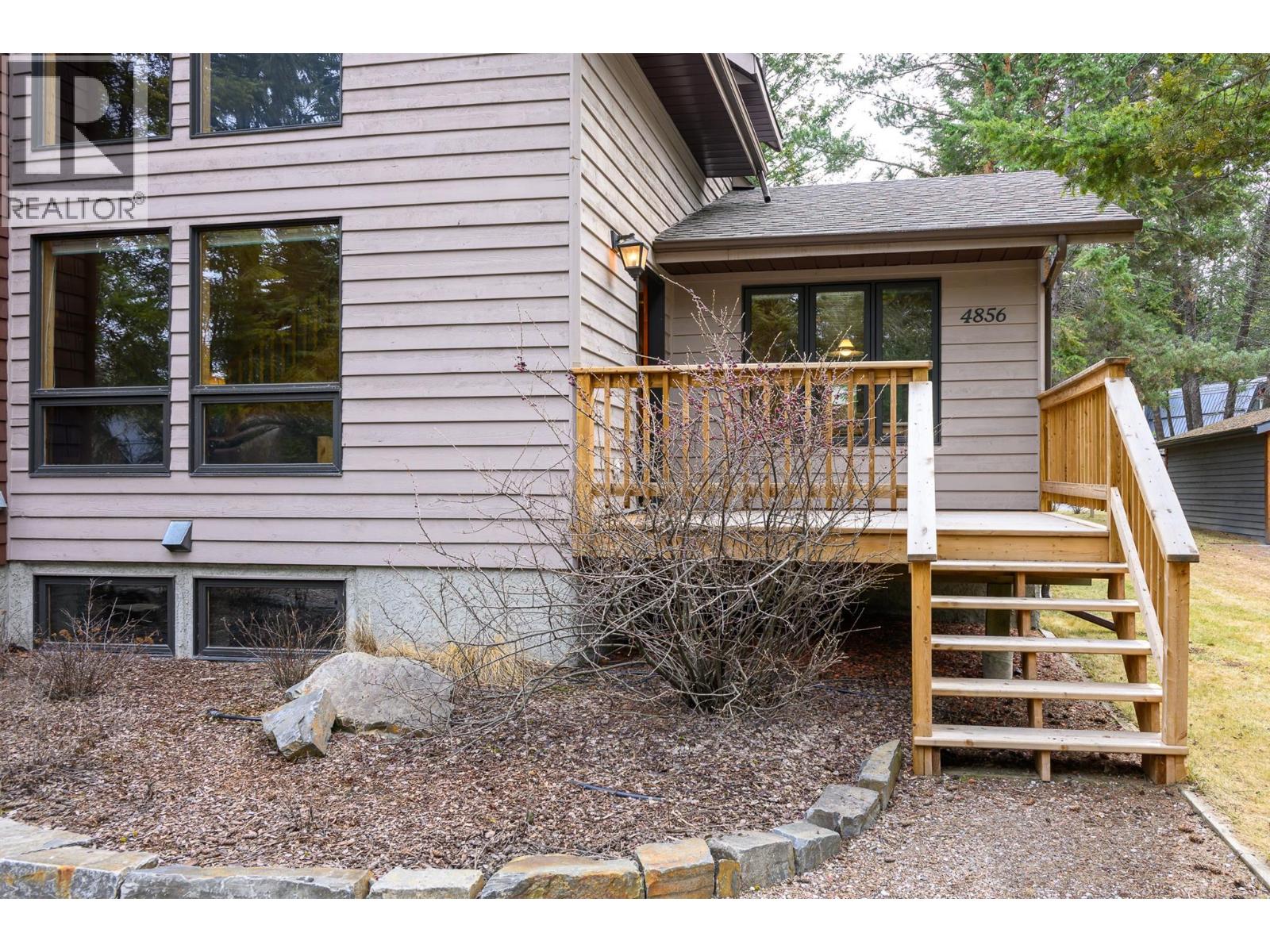 4856 Ridge Crescent, Windermere, British Columbia  V0A 1K3 - Photo 28 - 10381153