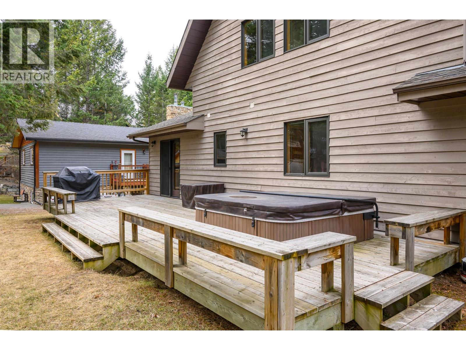 4856 Ridge Crescent, Windermere, British Columbia  V0A 1K3 - Photo 29 - 10381153