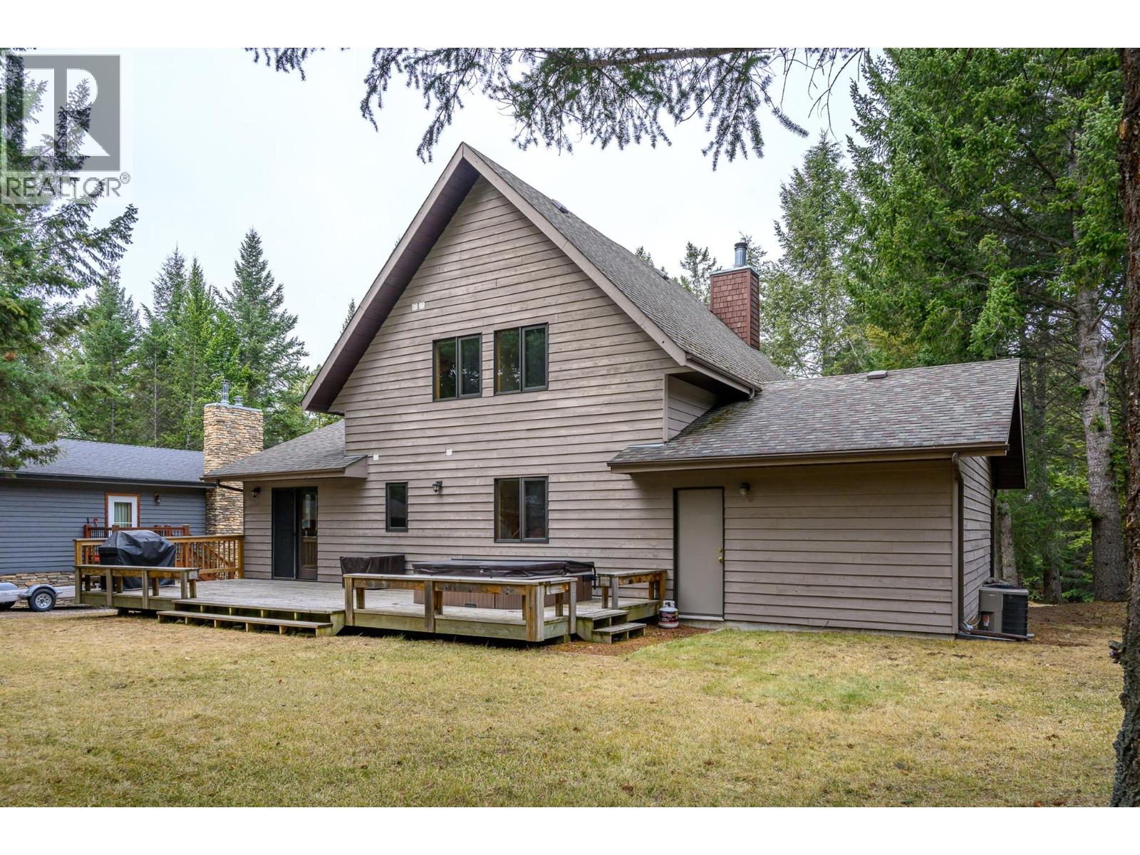 4856 Ridge Crescent, Windermere, British Columbia  V0A 1K3 - Photo 30 - 10381153