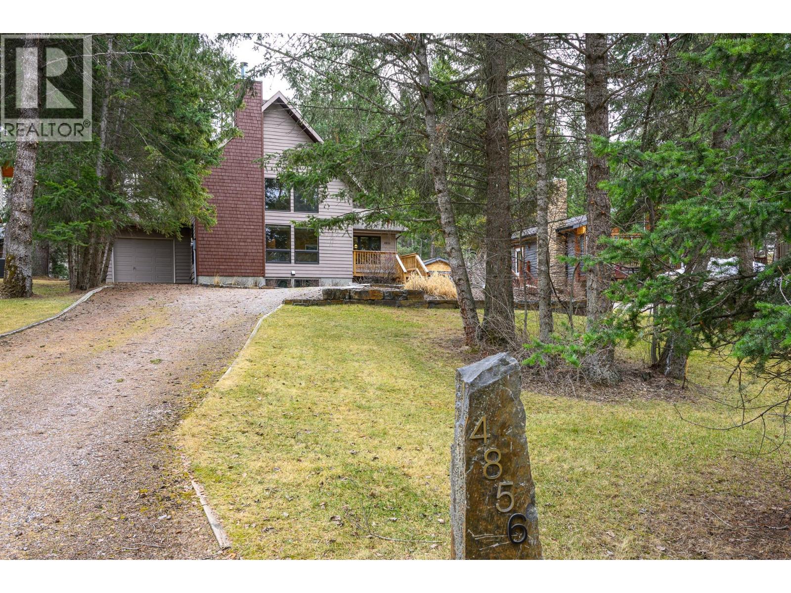 4856 Ridge Crescent, Windermere, British Columbia  V0A 1K3 - Photo 31 - 10381153