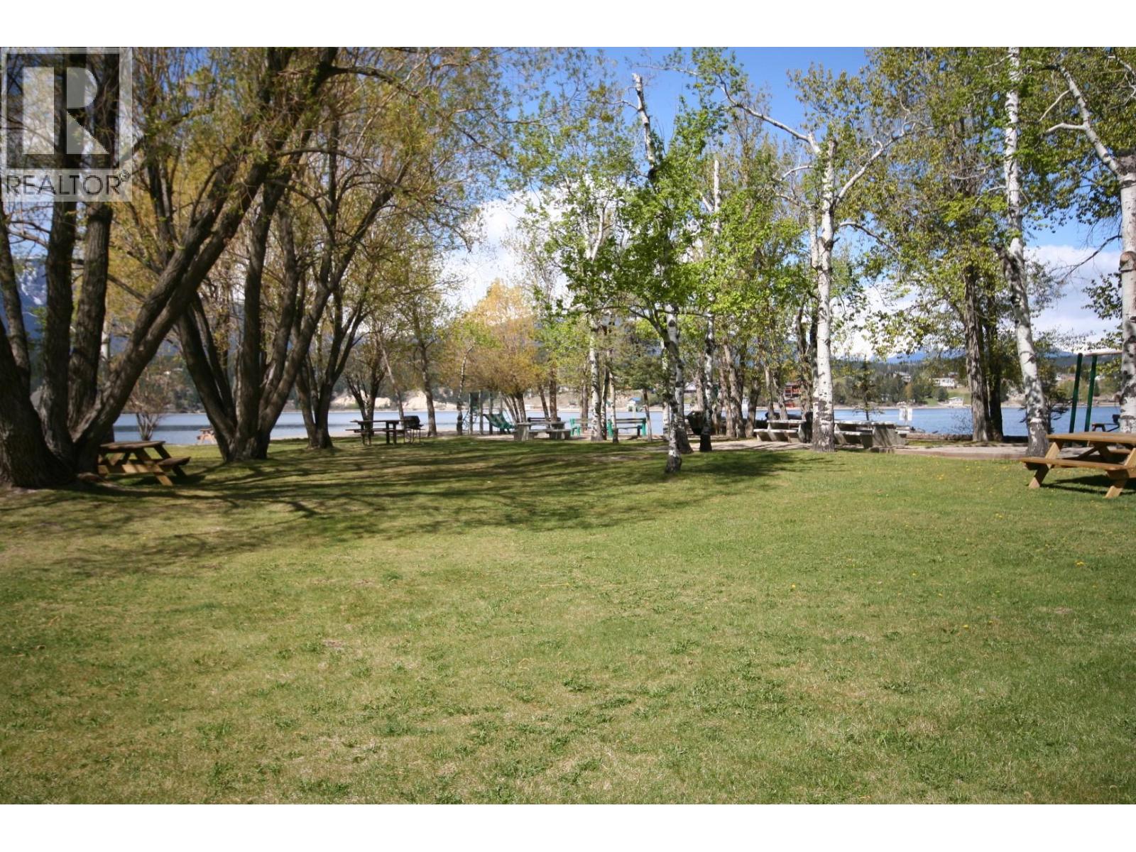 4856 Ridge Crescent, Windermere, British Columbia  V0A 1K3 - Photo 33 - 10381153